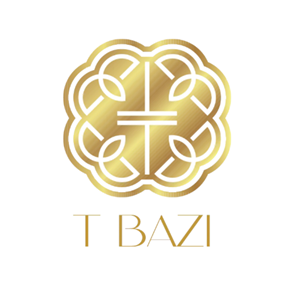 Photo of T Bazi